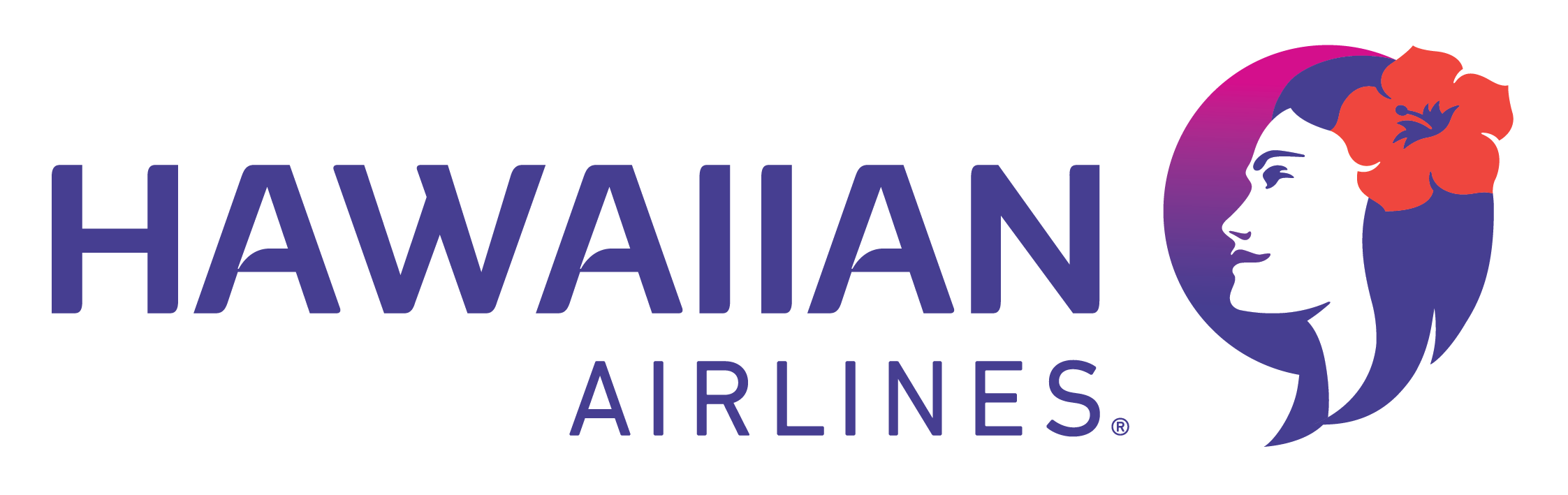 Hawaiian Airlines